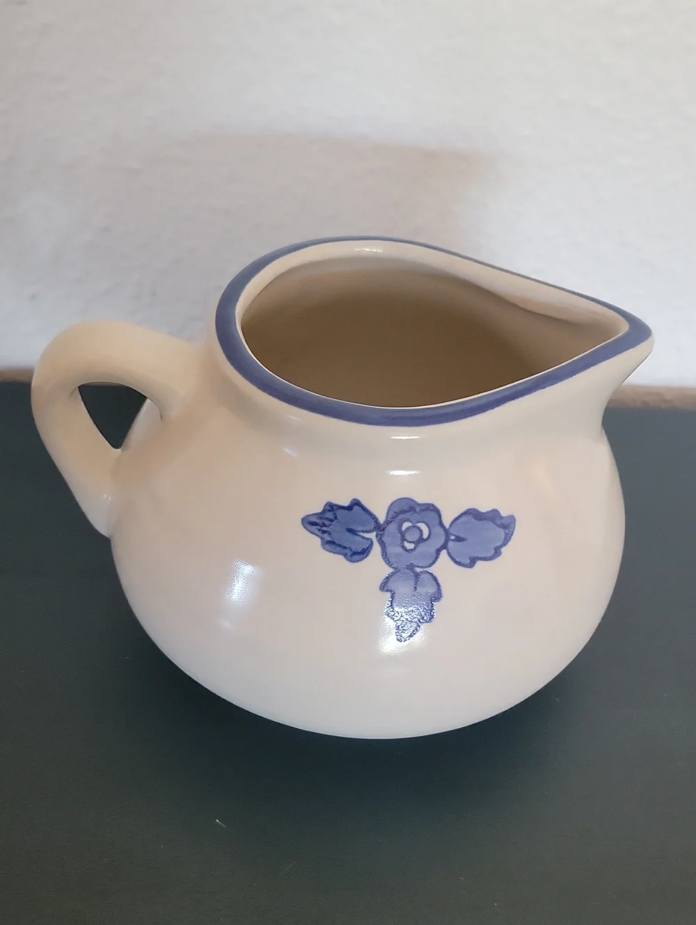 Pfaltzgraff vintage stoneware